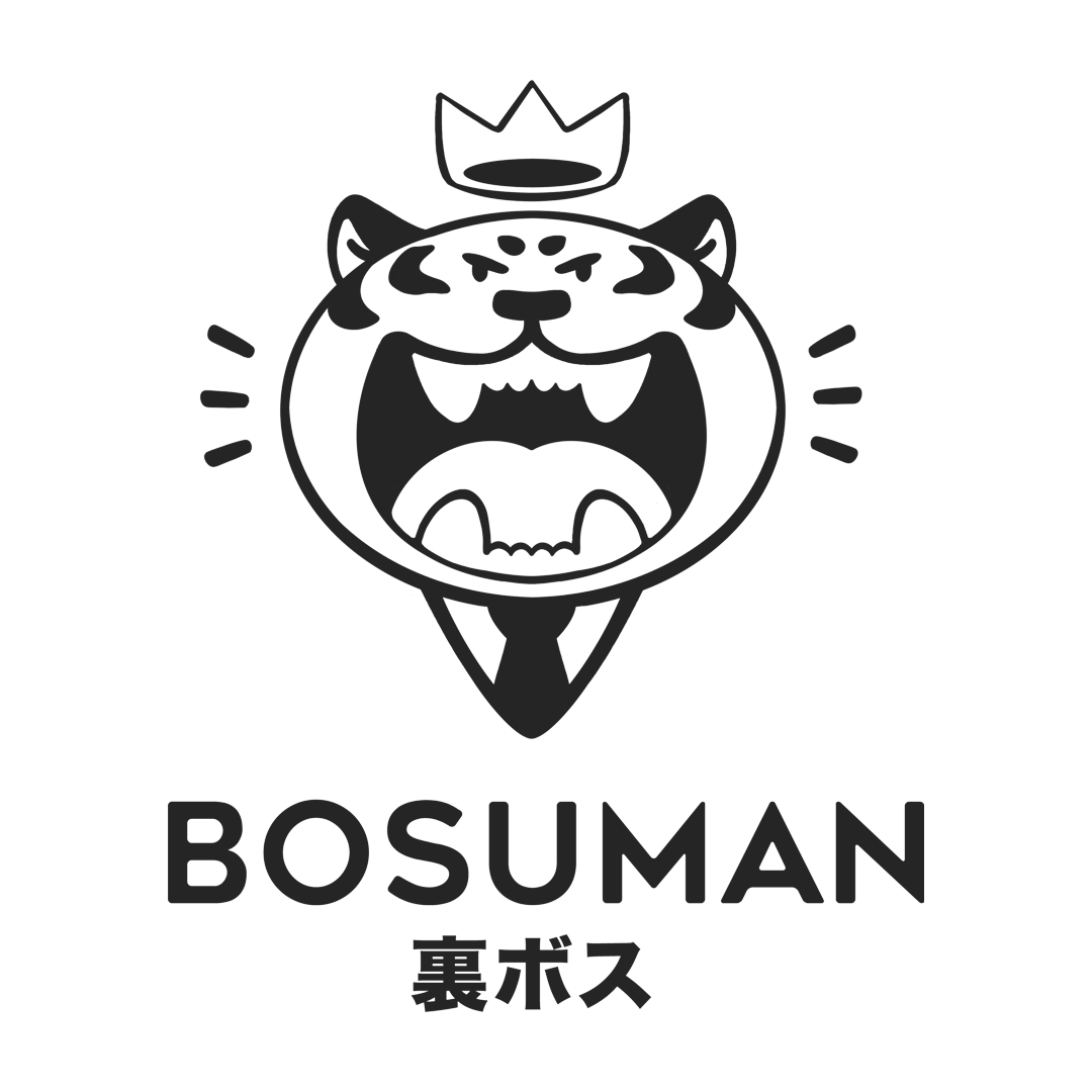  User Profile