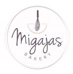 Migajas Bakery