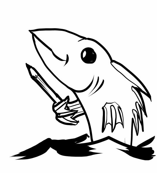 Ceebass Art