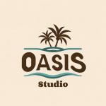 Oasis Studio LLC