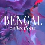 Bengal Collections
