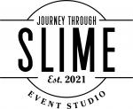 Journey Through Slime