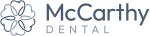 McCarthy Dental