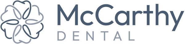 McCarthy Dental