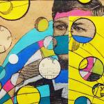 Juxtaposed Art Studio