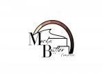Mocha Butter Cosmetics, LLC