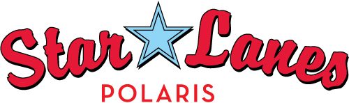 Star Lanes Polaris