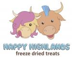 Happy highland candy co