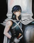 Chrom