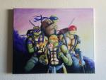 TMNT