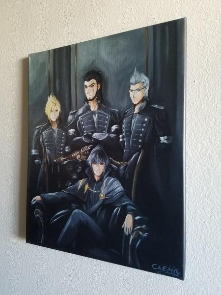 Chocobros picture