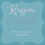 Kream & Sugar, LLC.