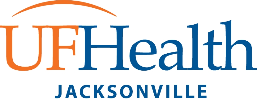 UFhealth of Jacksonville