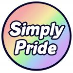SimplyPride