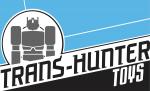 TransHunter Toys