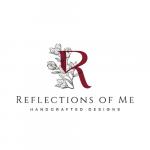 Reflections Of Me, LLC