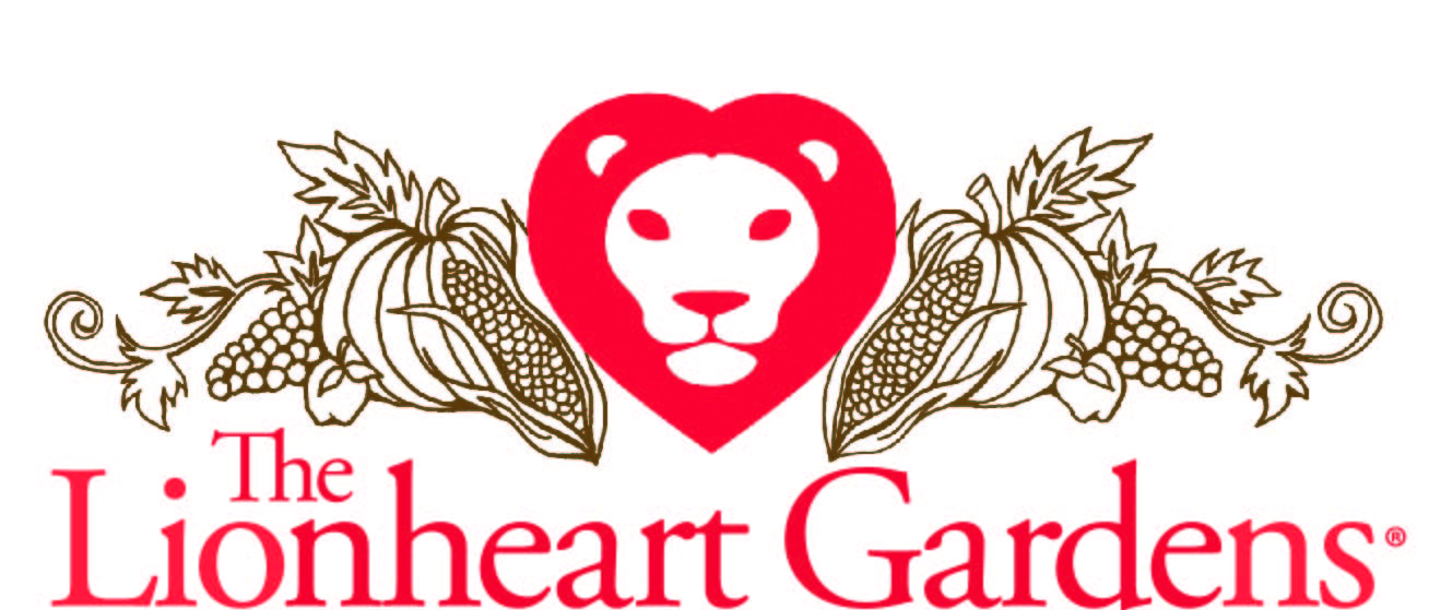 Lionheart Gardens