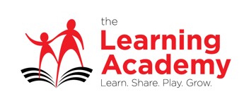 The Learning Academy