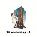 321 Woodworking LLC