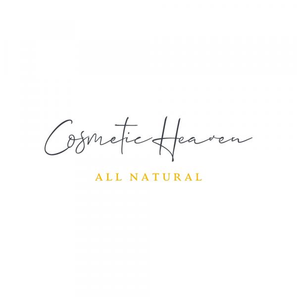 Cosmetic Heaven LLC