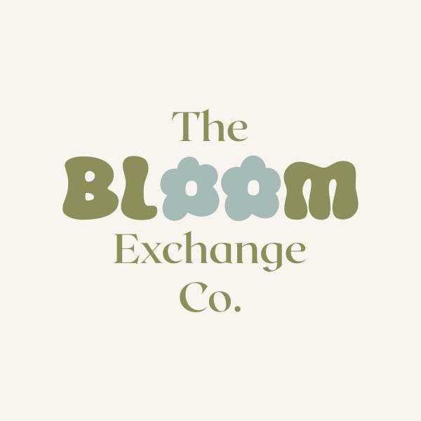 The Bloom Exchange Co.
