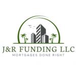 Sponsor: J&R Funding LLC