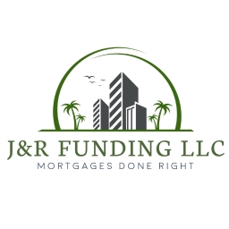 J&R Funding LLC