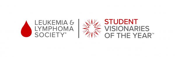 leukemia and lymphoma Society