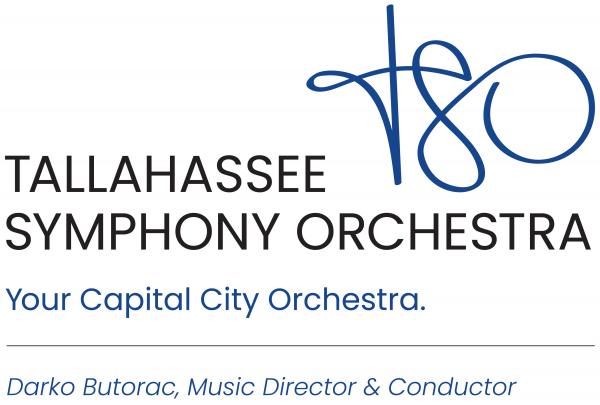 Tallahassee Symphony Orchestra