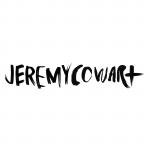 Jeremy Cowart Photography