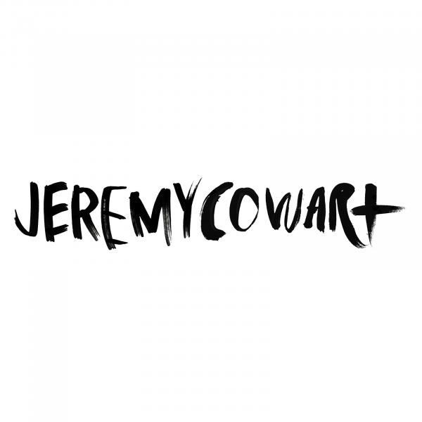Jeremy Cowart Photography
