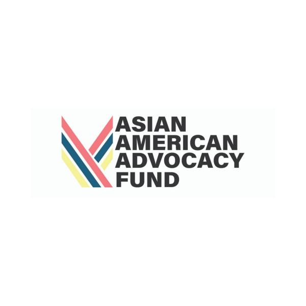 Asian American Advocacy Fund