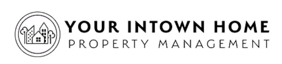 Your Intown Home Property Management & Investor Services