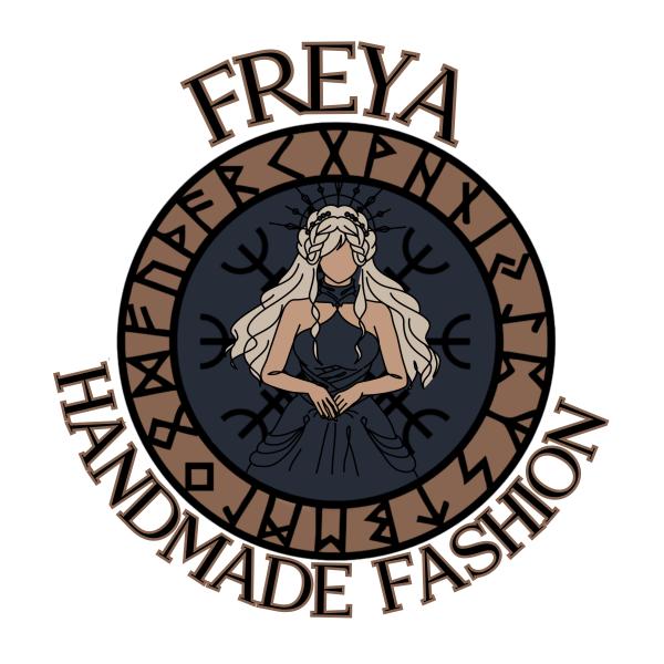 Fancy Like Freya