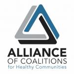 Alliance of Coalitions for Healthy Communities
