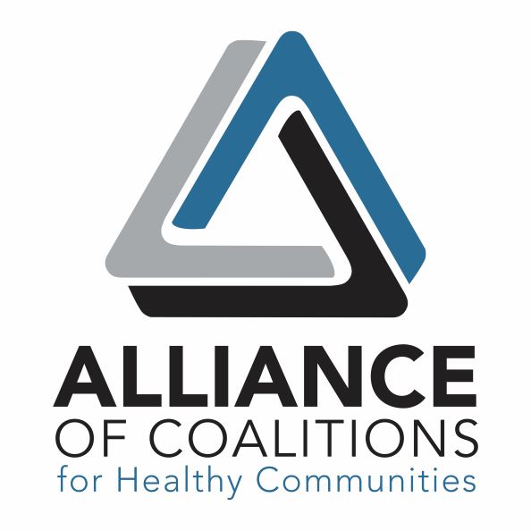 Alliance of Coalitions for Healthy Communities
