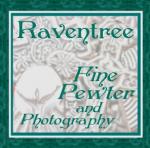 Raventree