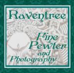 Raventree / Herons Grace