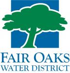 Fair Oaks Water District