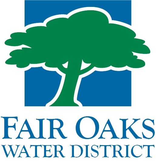 Fair Oaks Water District Eventeny
