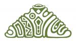 East Harlem Council for Human Services, Inc.