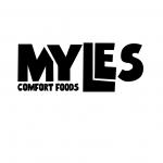 Myles Comfort Foods