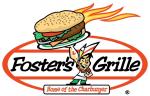 Foster's Grille