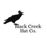 Black Creek Hat Company