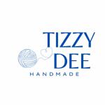 Tizzy Dee