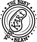 The Busy Bean LLC