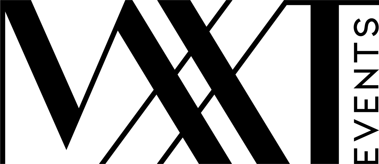 Mxxt Events