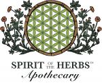Spirit of the Herbs Apothecary
