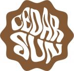 Cedar Sun Ceramics