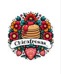 Chicafresas